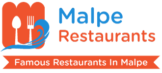 Malpe Restaurant - Malpe Lunch Home Multi Cuisine Restaurants