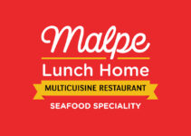 South Indian Restaurants Malpe