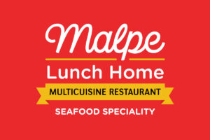Seafood Restaurants Malpe
